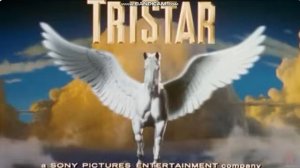 Movie Studios Commercial Jingles 90s