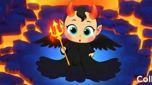 Мега ящик нейросеть