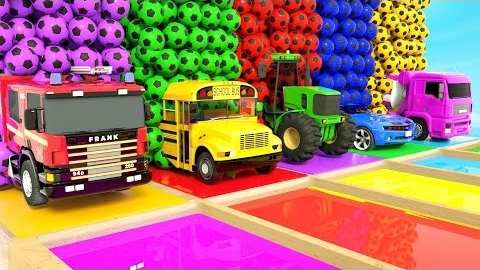 Мультики для детей. Яркие Мультики . Детские мультики для малышей смотреть смотреть онлайн