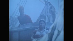 Официальный трейлер "Юнга (1994)"