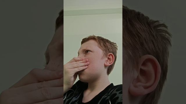 Подготовка к операции в больнице смотреть онлайн