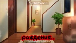 ||промолчу..||13:33||