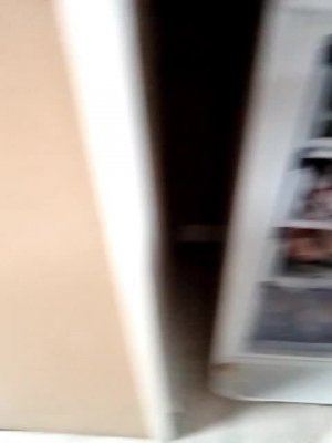 Немного моей жизни