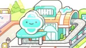 ..≈..Влог-травма...≈..У ЕГОРА РАК ⁉️≈..Травма - шок ..≈😭≈😔≡..≡..*