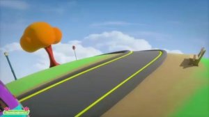 Миша косолапый песенка музыку