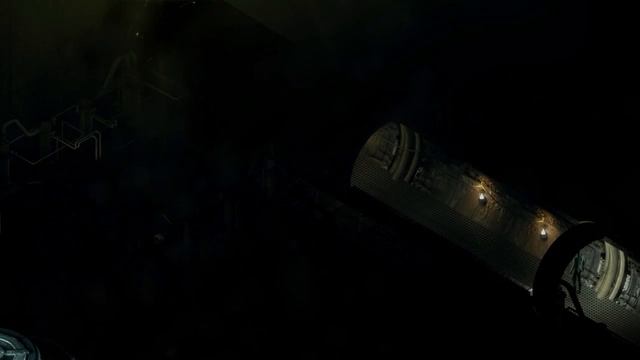 07 Stasis - Будни водопроводчика. Часть 7 PlastinkaTV 720p