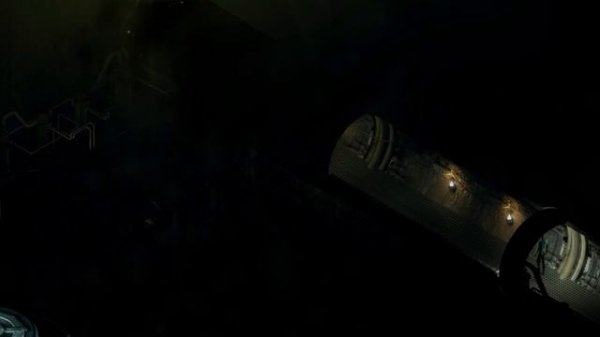 07 Stasis - Будни водопроводчика. Часть 7 PlastinkaTV 720p