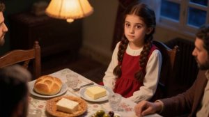 Ramazan | Ruhun Sessiz Duası