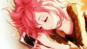 Nightcore - One In A Million