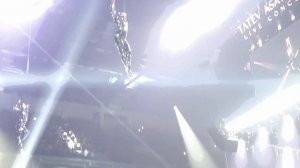 ЦСКА арена 8.02.26 Tatev Asatryan