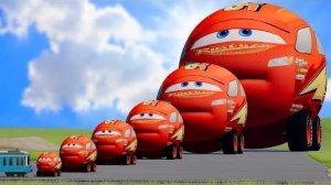 Мультики для детей. Яркие Мультики  . Детские мультики для малышей смотреть