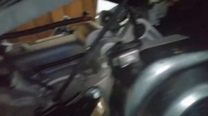 Мопеды сериал | Серия 1694