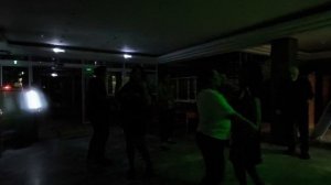 Всё равно прекрасны мы...... 15.02.26.