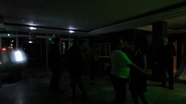 Всё равно прекрасны мы...... 15.02.26.