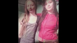 народ чекай описание 🙌👑 зоб бах🧿❤️