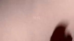 Один из самых страшных сериалов Netflix «Марианна» внезапно хайпанул в сети