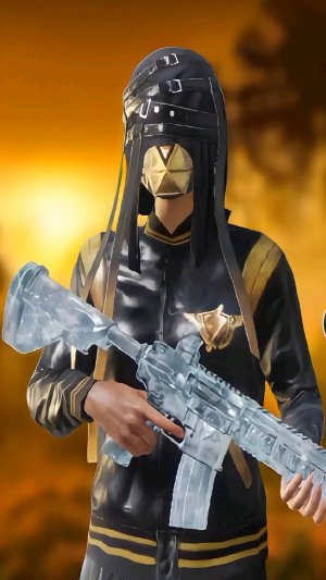 я и Илюха играем в pubg mobile в метро