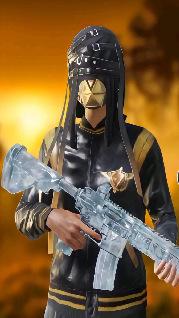 я и Илюха играем в pubg mobile в метро