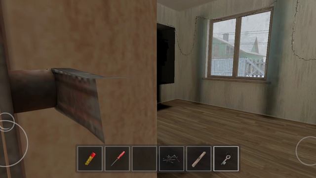 SCHOOLBOY-RUNAVAY НО Я МАЛЕНЬКИЙ