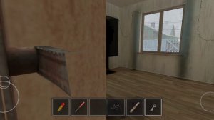 SCHOOLBOY-RUNAVAY НО Я МАЛЕНЬКИЙ