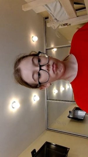 новая трансляция!