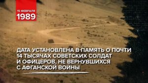 Видео от Кадетская школа Липецкой области