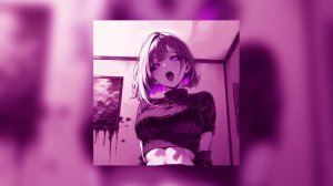 Плейлист вайбовых песен из тик тока 2026