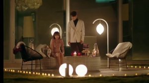 Семь первых поцелуев 2 серия