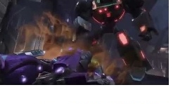 клип транс смотреть онлайн