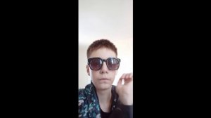 Михалыч ищет работу часть 6🤣#юмор