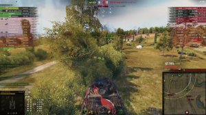 Проект ﹤﹤Орбита﹥﹥ путь ко второму танку 11 уровня