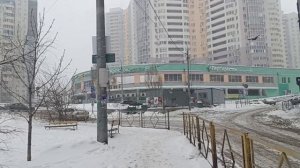 ТЕМИРКОШ*"Твои глаза**хорошая погода . Конечно 💯на прогулке. Хорошая песня 🎶🎤🎵.