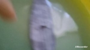 прикрушение  выдуманного корабля finger dash