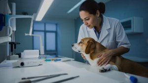 Шоколад и собаки: почему нельзя давать питомцам сладость