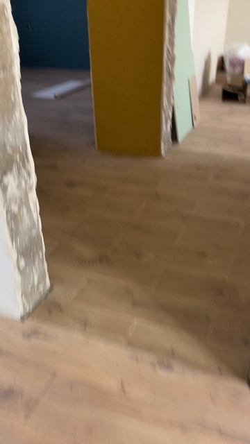 copy_7907C4D7-4520-4BEA-BAF2-C85C52FC5C5F