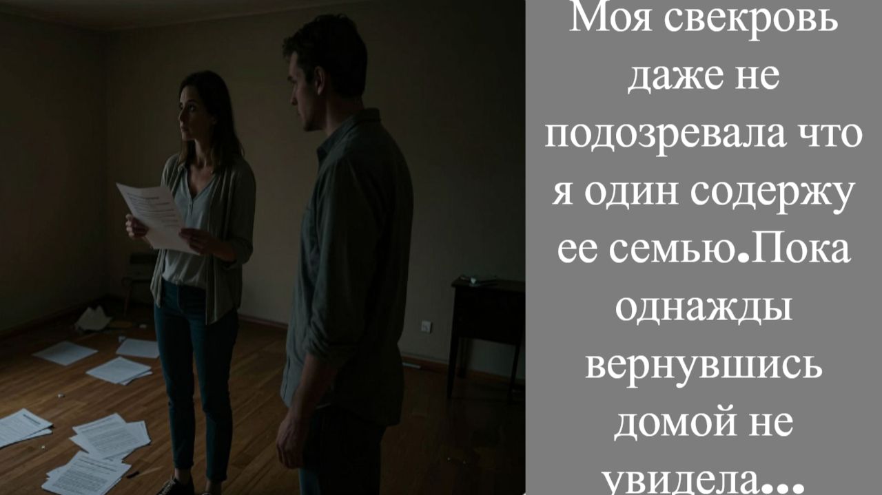 Истории из жизни|Свекровь даже не знала|Аудио Рассказы|Аудиокниги слушать онлайн|Жизненные истории смотреть онлайн