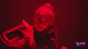 🄼🄵🄻🄴🅇 🅂🄾🅄🄽🄳🅂 🅃🄴🄰🄼 - 🄺🄸🅁🄾🄱🄱🄰🄽ó 🄴🄽🄴🅁🄶🄸🄰 🄸🅃🄰🄻🄾 🄳🄸🅂🄲🄾 2026