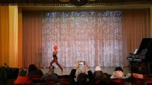 Витенко - Мим