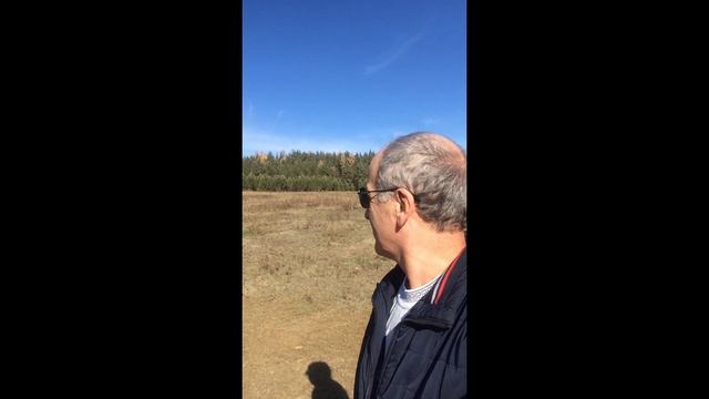 Бугульдейка,часть 2