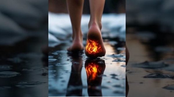 Garik Garik ПРАВДА....💥