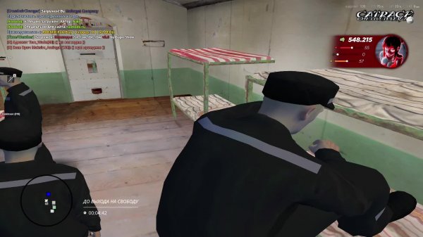 LIVE: rutube_account_20656956