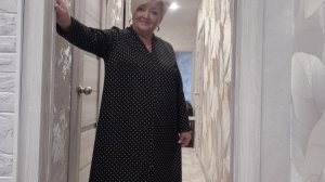 МИНИ РАСПАКОВКА С WILDBIERISS!!!КАКОЙ КОСМЕТИКОЙ ПОЛЬЗУЮСЬ!!!