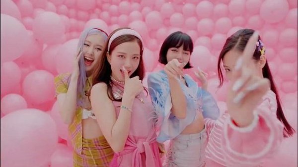 Dj Dark, Mentol - Supergirl (feat. Georgia Alexandra) (Extended Mix)