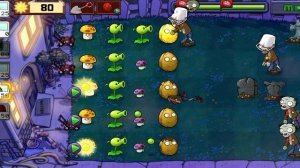 PvZ #2