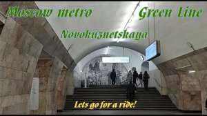 Американцы и западноевропейцы в шоке! Красиво! Безопасно! Ст.метро Новокузнецкая,Москва - интерьер,