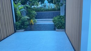 Тайланд отель 5-звезд