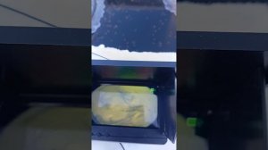 пруд в сибири.зима