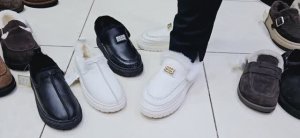 🔥 РАСПРОДАЖА ЗИМА -40% В COVANI 💕