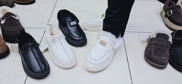 🔥 РАСПРОДАЖА ЗИМА -40% В COVANI 💕