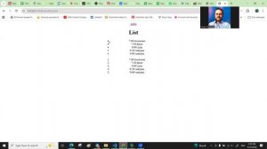 Группа 103. КИБЕР-РУС Воскресенье в 16:00 15февр2015